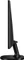 LG 24MP57VQ-P, 23.8" Vorschaubild
