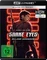 Snake Eyes: G.I. Joe Origins Vorschaubild