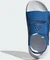 adidas Altaswim 2.0 bright royal/dark blue/cloud white (Junior) Vorschaubild