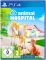Animal Hospital Vorschaubild