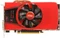 VTX3D Radeon HD 7870 GHz Edition X-Edition, 2GB GDDR5, 2x DVI, HDMI, 2x mDP Vorschaubild