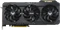 ASUS TUF Gaming GeForce RTX 3060 Ti, TUF-RTX3060TI-8G-GAMING, 8GB GDDR6, 2x HDMI, 3x DP Vorschaubild