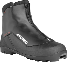 Atomic Savor 25 (Modell 2024/2025)