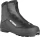 Atomic Savor 25 (Modell 2024/2025) (AI5007740)