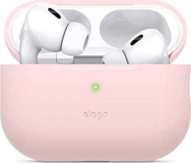 Elago Silicone Basic Case für Apple AirPods Pro 2