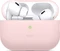 Elago Silicone Basic Case für Apple AirPods Pro 2 Vorschaubild