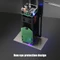 AtomStack A5 Laser Engraver, Bausatz Vorschaubild