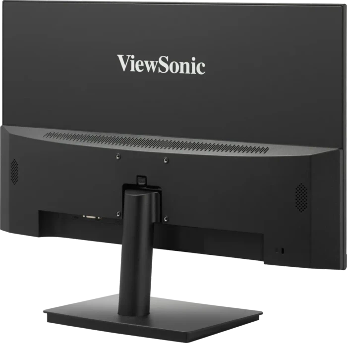 ViewSonic VA240-H, 23.8"