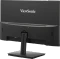 ViewSonic VA240-H, 23.8" Vorschaubild