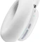 Logitech G735 Vorschaubild