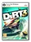 DIRT 3 - Complete Edition (Download) (PC) Vorschaubild