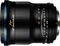 Laowa 18mm 0.95 Argus MFT APO für Micro-Four-Thirds Vorschaubild
