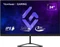 ViewSonic VX2479A-HD-PRO, 24" Vorschaubild