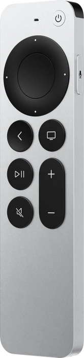 Apple Siri Remote (4. Generation)