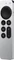 Apple Siri Remote (4. Generation) Vorschaubild