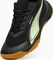 Puma Solarflash III puma black/fizzy apple (Herren) Vorschaubild