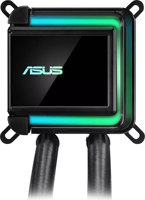 ASUS LC 360 ARGB