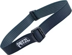 Petzl Ersatzkopfband reflektierend für Tikkina, Tikka und Actik Halterung