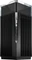 ASUS ZenWiFi Pro XT12, Single, AX11000, schwarz, 1er Vorschaubild