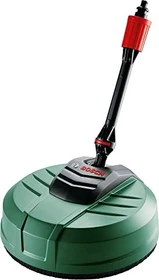 Bosch DIY Aquasurf 250 Terrassenreiniger