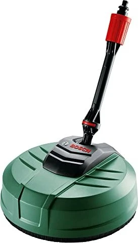 Bosch DIY Aquasurf 250 Terrassenreiniger