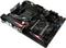 Biostar Racing X570GT8 (AMD AM4) Vorschaubild