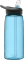 CamelBak Eddy+ Trinkflasche 1l true blue Vorschaubild
