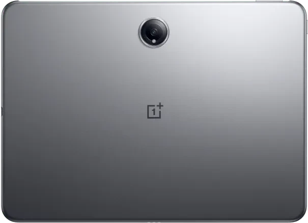 OnePlus Pad 2, 12GB RAM, 256GB