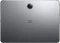 OnePlus Pad 2, 12GB RAM, 256GB Vorschaubild
