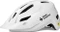Sweet Protection Ripper MIPS Kinderhelm Vorschaubild