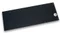 EK Water Blocks EK-FC R9 290X SE Backplate schwarz Vorschaubild