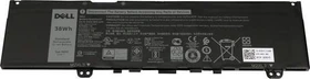 Dell RPJC3, 3166mAh