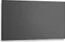 NEC MultiSync V484 schwarz, 48" Vorschaubild