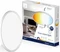 Müller Licht tint Amela LED Deckenleuchte white+ambiance 16W Vorschaubild