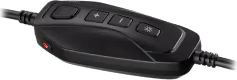 Acer Nitro Headset 310 schwarz