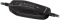 Acer Nitro Headset 310 schwarz Vorschaubild