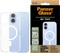 PanzerGlass Hard Case MagSafe für Apple iPhone 16 Vorschaubild