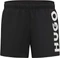 Hugo Boss Abas Badeshorts (Herren) Vorschaubild