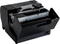 Epson TM-J7200, USB/LAN, schwarz Vorschaubild