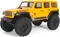 Axial SCX24 2019 Jeep Wrangler JLU CRC Vorschaubild