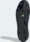 adidas Copa Pure 3 Pro FG core black/dgh solid grey/lucid lemon Vorschaubild