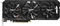 Palit GeForce RTX 2070 SUPER GP, 8GB GDDR6, HDMI, 3x DP Vorschaubild
