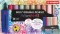 STABILO Boss Original NatureColors Wildflower Edition 10 Farben, 10er-Set, Kartonbox Vorschaubild