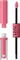 NYX Lip Lingerie Push-Up Long-Lasting Lipstick, 3.5g Vorschaubild