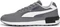 Puma Graviton grey tile/puma white/clyde royal (Damen) Vorschaubild