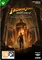 Indiana Jones und der Große Kreis - The Order Of Giants (Download) (Add-on) (PC) Vorschaubild