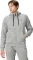 Nike Therma-FIT Fitness Sweatshirt (Herren) Vorschaubild