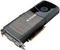 KFA2 GeForce GTX 480, 1.5GB GDDR5, 2x DVI, Mini HDMI Vorschaubild