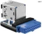 Sharkoon extern/intern USB 3.0-Konverter Vorschaubild