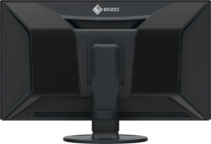 Eizo ColorEdge CG3100X, 30.5"